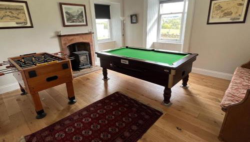 Ryehill with Fishing - Foto 4