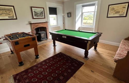 Ryehill with Fishing - Foto 4