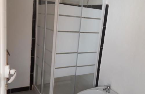 Casa a pie de playa, con patio. Zona Miramar. - Foto 25