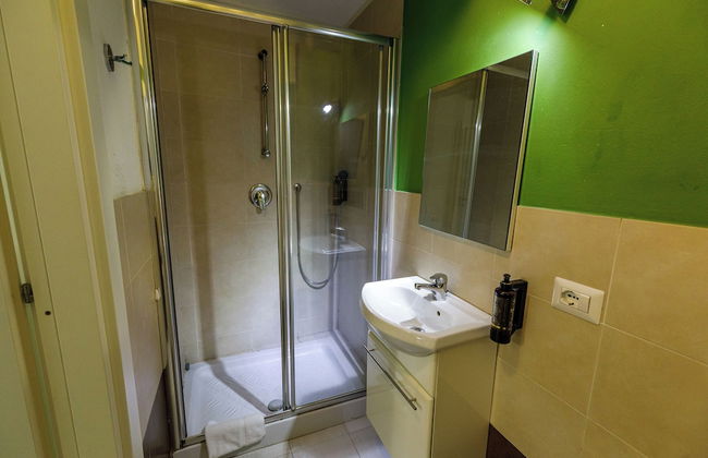 Onlyrooms II - Old Town & Typical Food - Foto 26