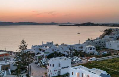 Solmar Suites - Foto 19