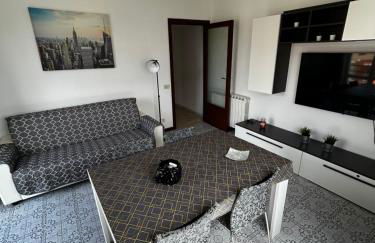 Reversal apartment - Foto 21