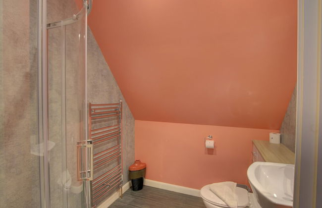 The Clachan Wick in Wick - Photo 28