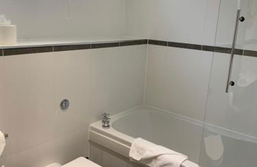 The Apartment Boscawen Woods - Photo 12