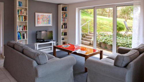 Am alten Apfelbaum - Fewo 1 - Foto 3