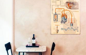 Restart Accommodations Rosa - Foto 14