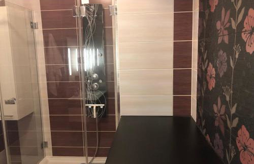 Krakowska Apartamenty - Foto 14