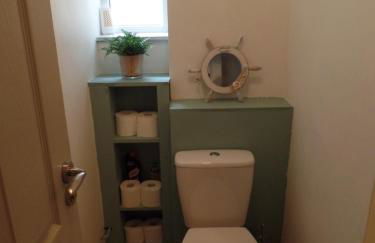 Apartment/Flat 3 - Foto 34