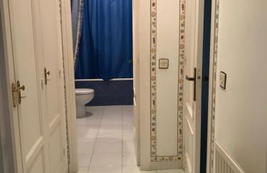 EL LLANO - El Hornillo, tu pueblo en la Sierra de Gredos. - Photo 27