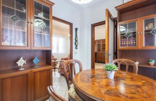 Vintage al passetto - Ancona Centro - Foto 24