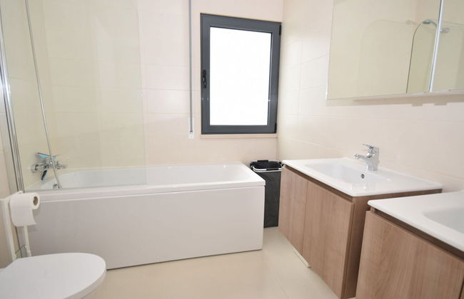 Comfortable Villa in Coto With Swimming Pool - Foto 23