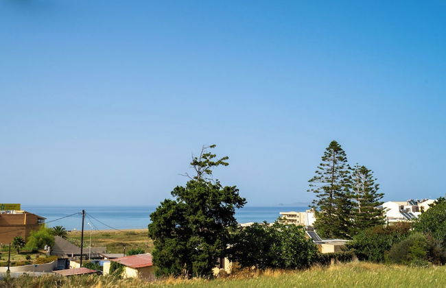 Inia Apartments - Foto 23