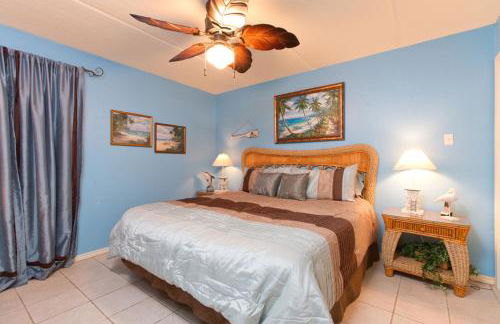 Florence by South Padre Condo Rentals - Photo 126