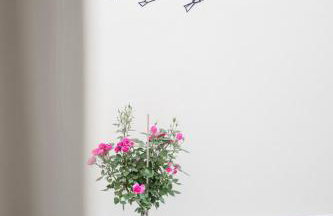 ALMARLIVING Stylish 2BR Apartment in Ilioupolis - Foto 10