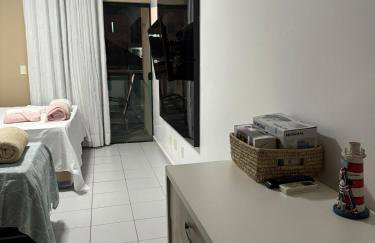 Casa em Condomínio - Salinópolis - Foto 30