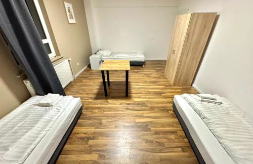 Casa Heusenstamm - Foto 31