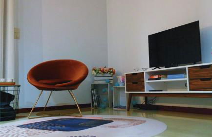 RR Residence - Foto 10