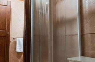 Apartment in historic villa with pool and Tennis - Foto 54