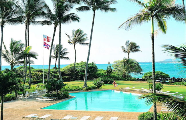 Lae Nani Kauai - Foto 20