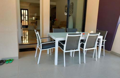 Apto Higuericas playas - Foto 24