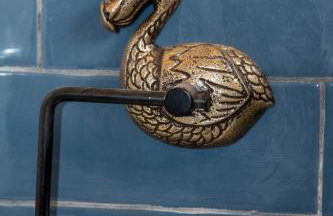 The Narrow House - Victorian house bursting with character & parking - Foto 13