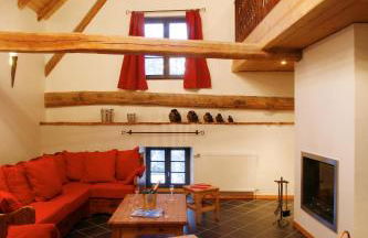 Chez le Marquis du Pontet - Foto 23