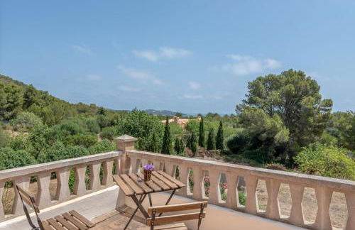 Can Cancus - Photo 1