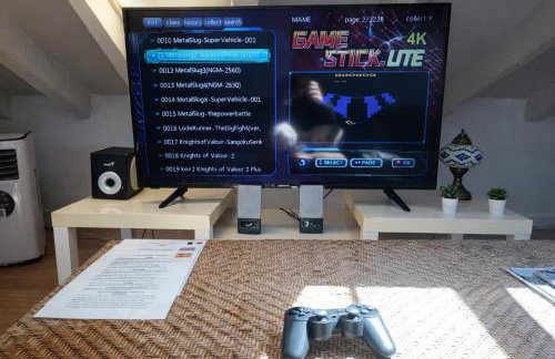 Preciosa buhardilla en Hondarribia, Centro, 2 HB - Foto 14