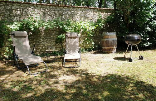 Bois logis - Foto 19