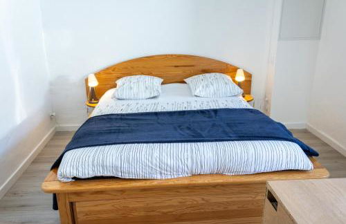 Ty Eol - WiFi - Authentique - Foto 20