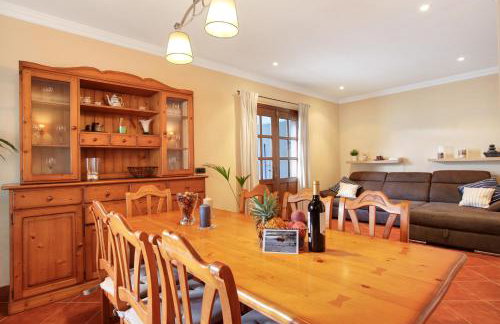 Rincón de Daute - Foto 17