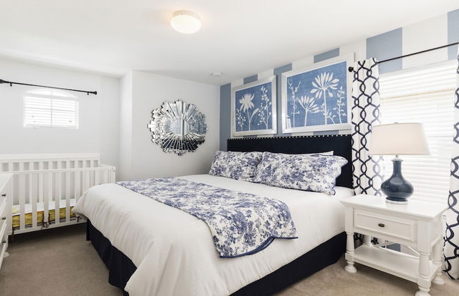 Windsor Hills by Nova - Foto 35