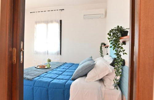 IzzHome Escape 1 - Foto 9