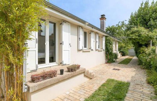 Le Chateaubriand - Foto 6