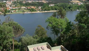 A casa da Lomba - Foto 5