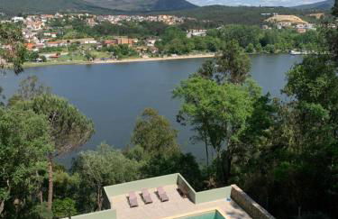 A casa da Lomba - Foto 5