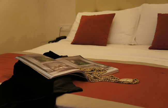 Navona Elite - Foto 3