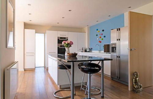 Nye Creek Or Nye Creek & Little Nye - Foto 13