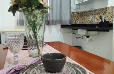 Rio Valey Flat - Photo 8