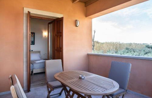 Androulakis Apartments - Foto 44