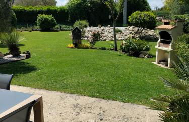 Maison circuit 24 heures du Mans - Photo 8