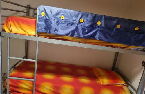 Appartamento Santa Barbara - Foto 5