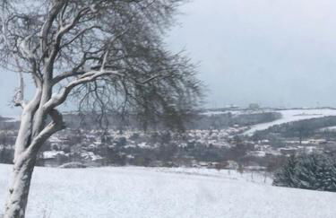 Das Tor zum Sauerland - Foto 34