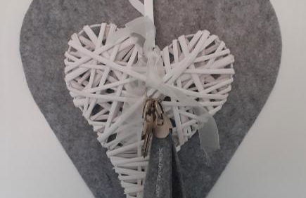 Ferienwohnung Tonbachtal - Photo 3