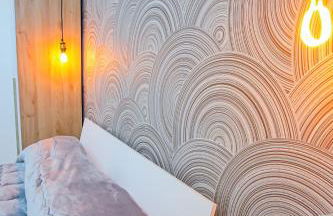 Villa Teresa Relax - Foto 18