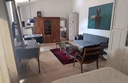 Casa Batalla - Foto 35