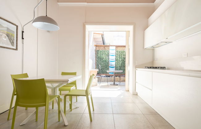 Giglio Apartments by Mmega - Photo 45