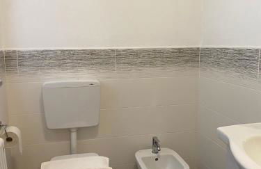 yellow house - Foto 14