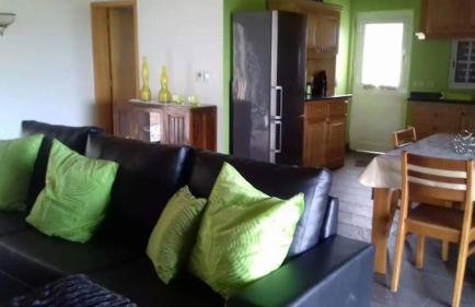 Ocean Melody - Photo 18