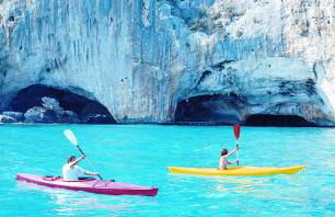 Apartment Conchiglie - Foto 40